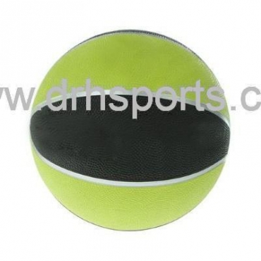 Rubber Basketballs Manufacturers in Stary Oskol